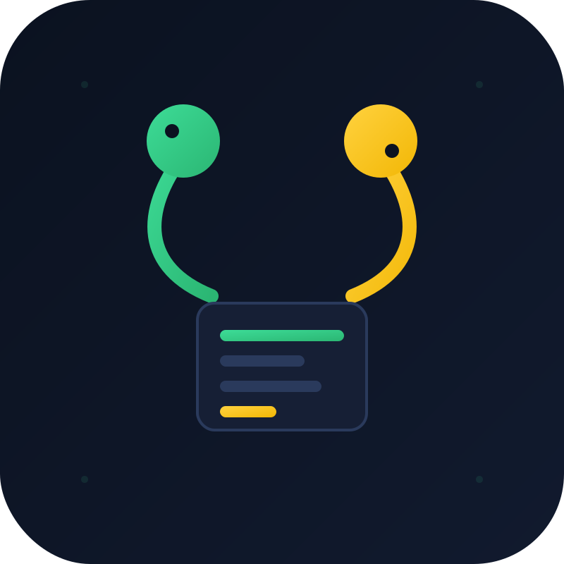 Python Scraper
